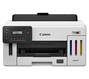 MAXIFY GX5170