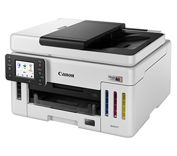 MAXIFY GX6170