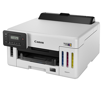 MAXIFY GX5170