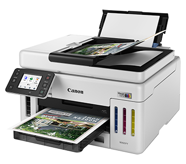 MAXIFY GX6170