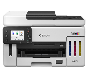 MAXIFY GX6170