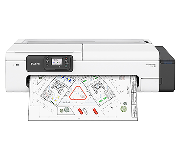imagePROGRAF TC-21M
