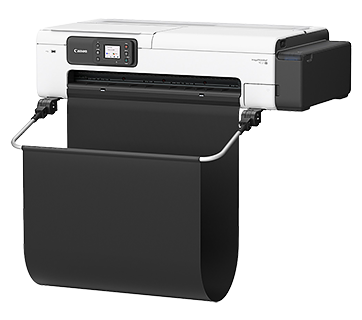 imagePROGRAF TC-21M