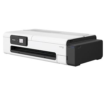 imagePROGRAF TC-21