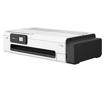 imagePROGRAF TC-21M