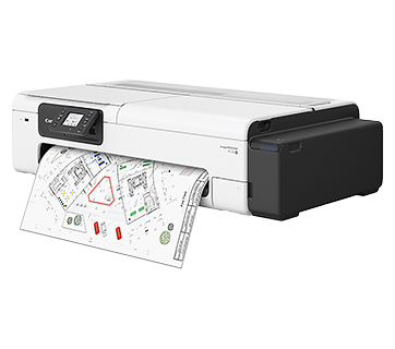 imagePROGRAF TC-21M