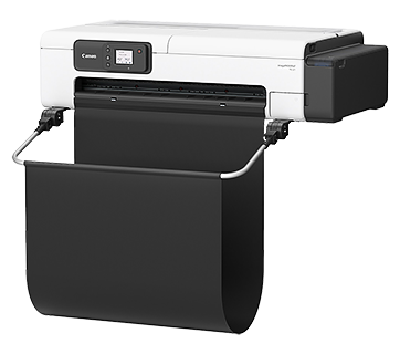 imagePROGRAF TC-21
