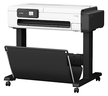 imagePROGRAF TC-21