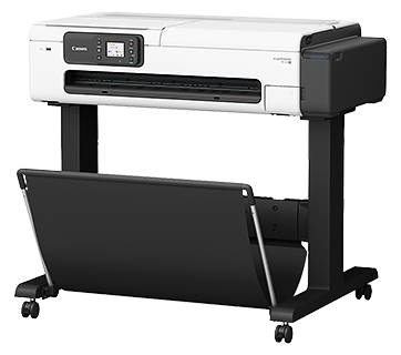 imagePROGRAF TC-21M