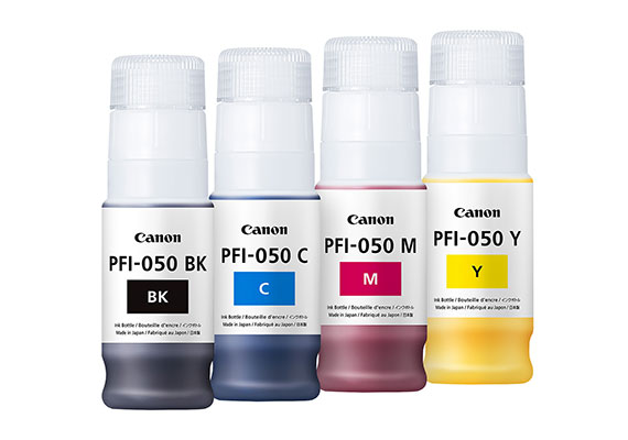 imagePROGRAF TC-21