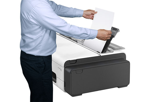 imagePROGRAF TC-21