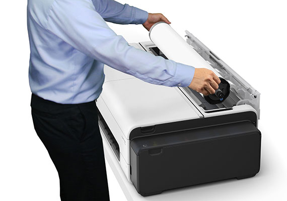 imagePROGRAF TC-21