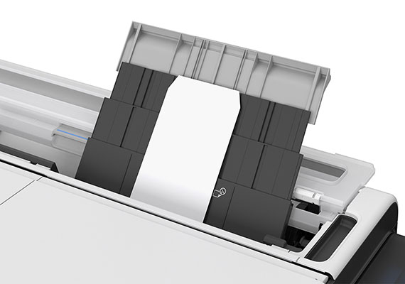 imagePROGRAF TC-21