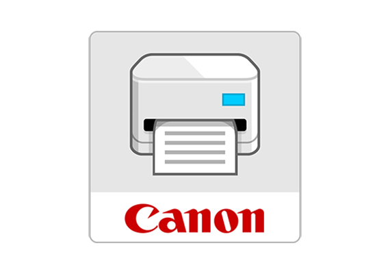 Canon PRINT