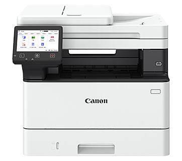 imageFORCE 1440
