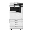 imageFORCE 4100 Series