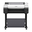 imagePROGRAF TM-5500