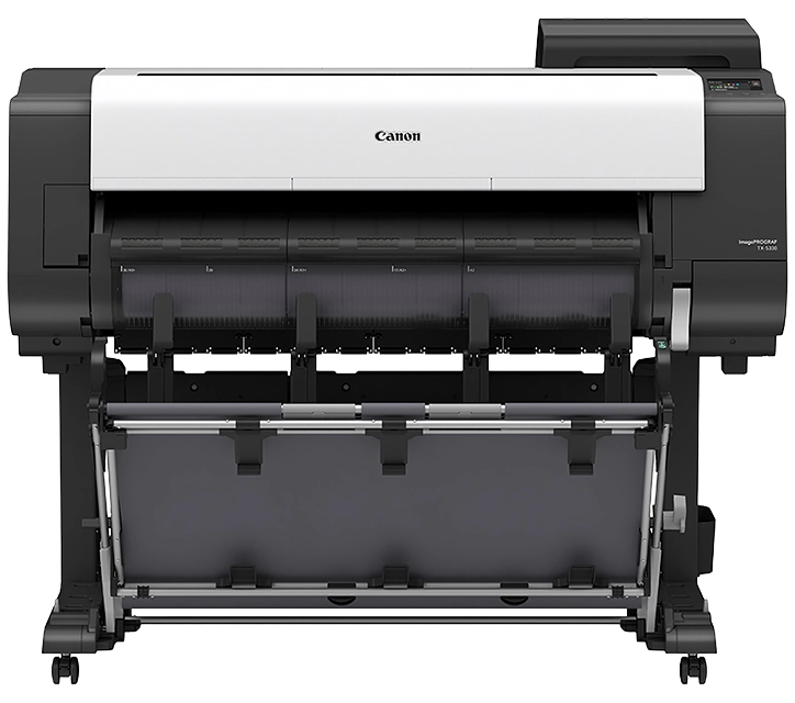 imagePROGRAF TX-5330