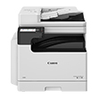 imageRUNNER 2425 II