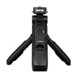 Tripod Grip HG-1000TBR