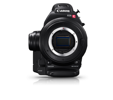 eos-c100-b2.png