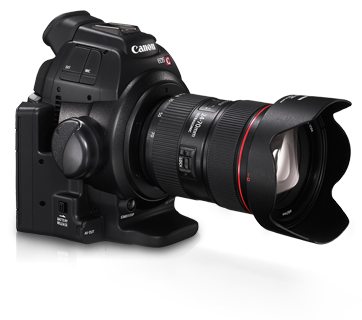 eos-c100-b3.png