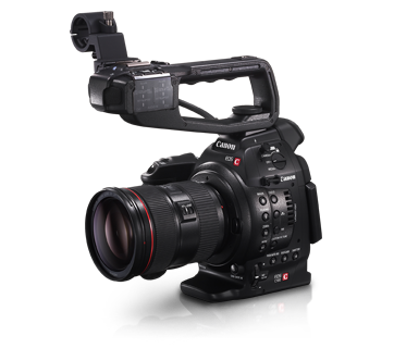 eos-c100-b7.png