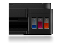 Canon G3010 Multifunction Ink Tank Printer - Rs.14420